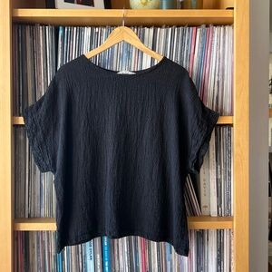 Elizabeth Suzann Georgia Tee